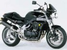 Triumph Speed Triple 955i